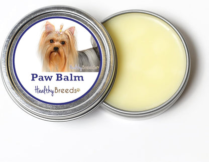 Healthy Breeds Keeshonden Dog Nose Balm 56 g