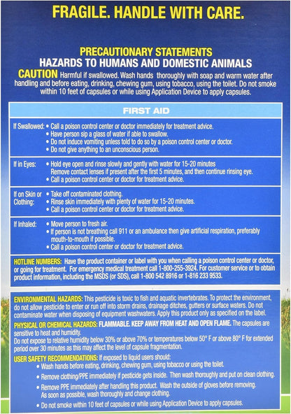 AgriLabs AiM-A Vet Caps, 30 Capsules