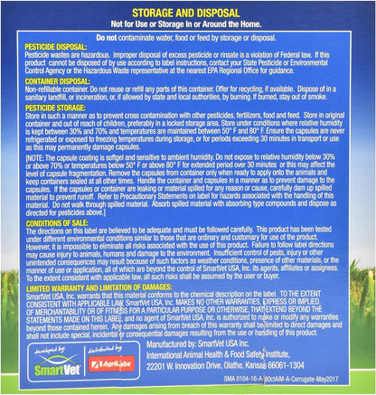 AgriLabs AiM-A Vet Caps, 30 Capsules