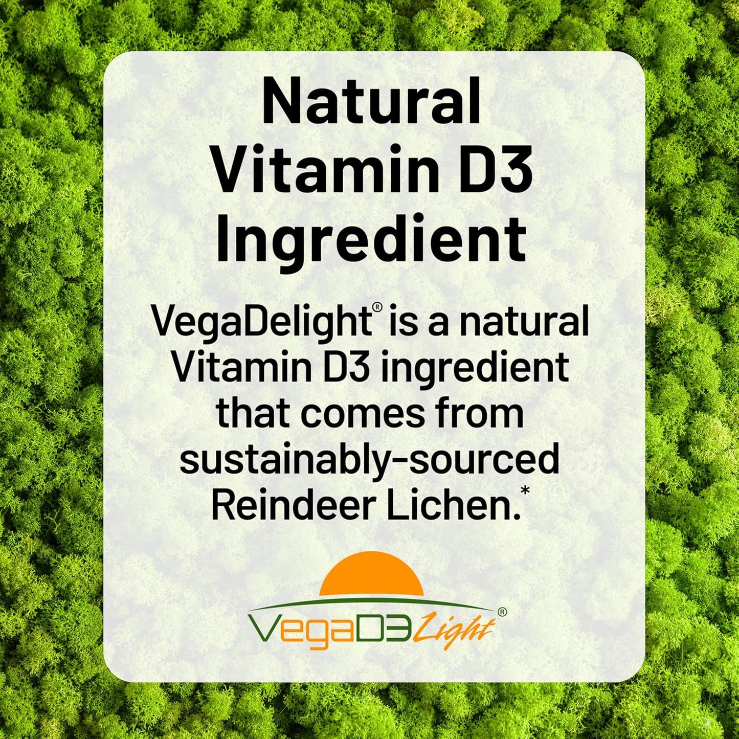 NatureWise Vegan Vitamin D3 + K2 with Organic Coconut MCT Oil - 5000 IU D3 + 100 mcg K2 - 30 Soft-gels - görsel 3