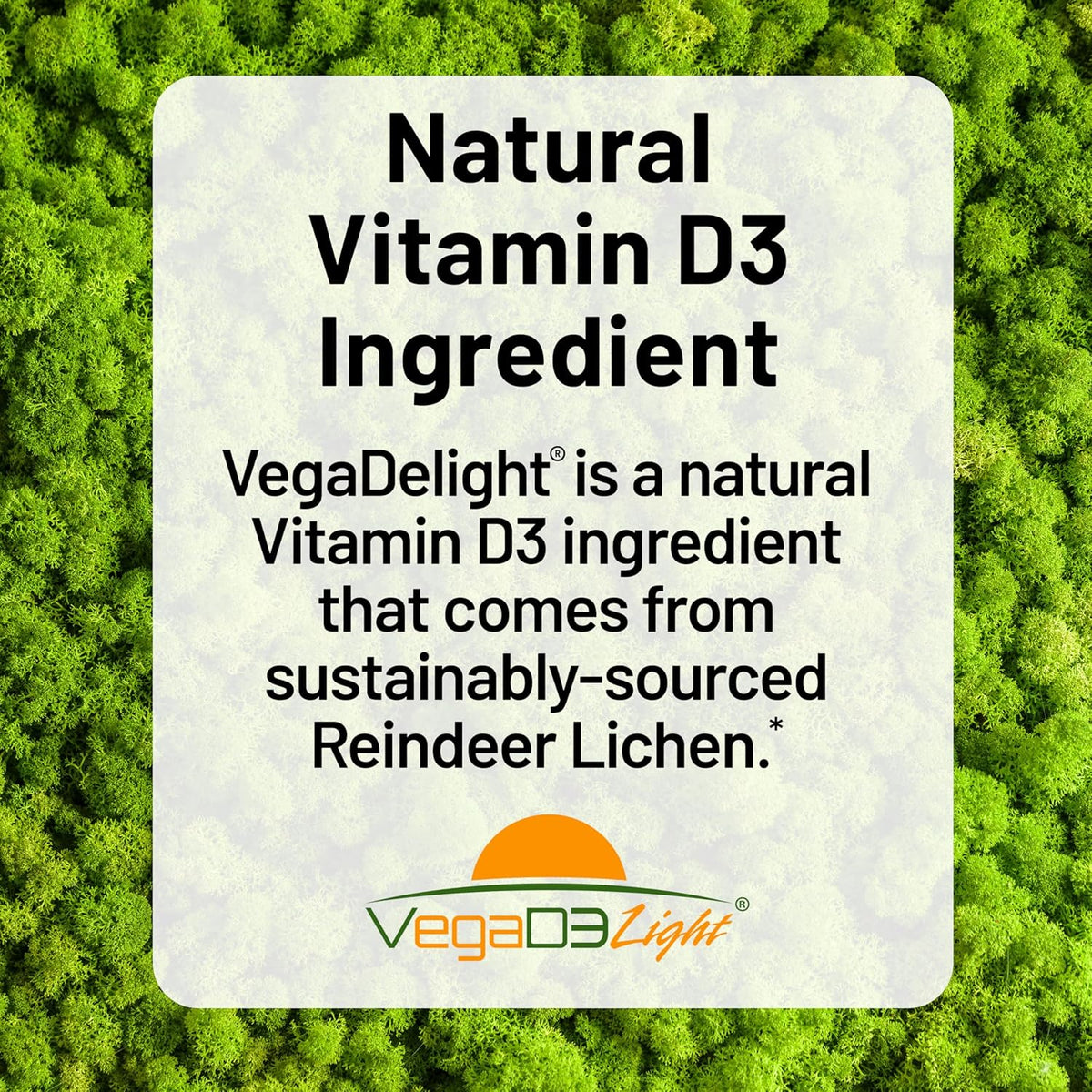 NatureWise Vegan Vitamin D3 + K2 with – Purity & Testing: Manufactured in the USA in a cGMP-certified facility, – Image 3