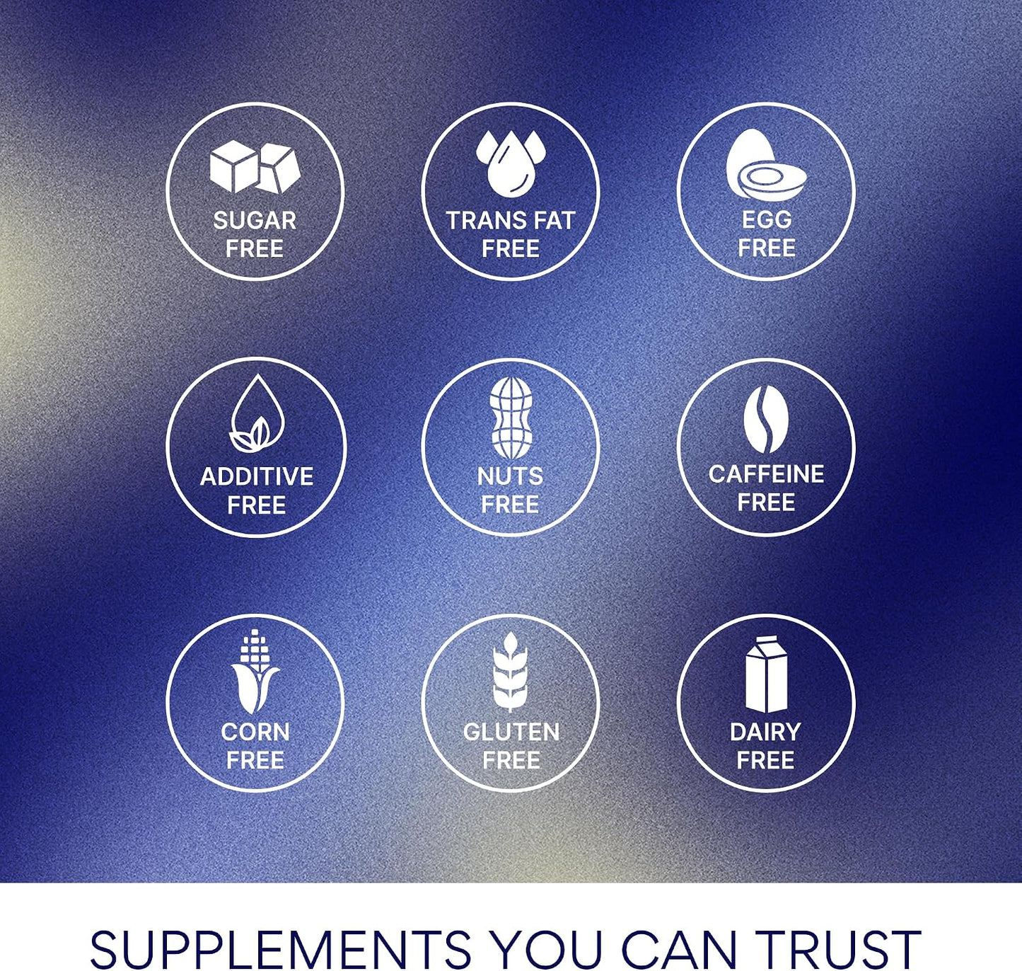 Research Verified Stone Support - Optimal Kidney Stone Defence with Chanca Piedra, Crataeva Nurvala, BioPerine - Vegan - 60 Capsules - görsel 7