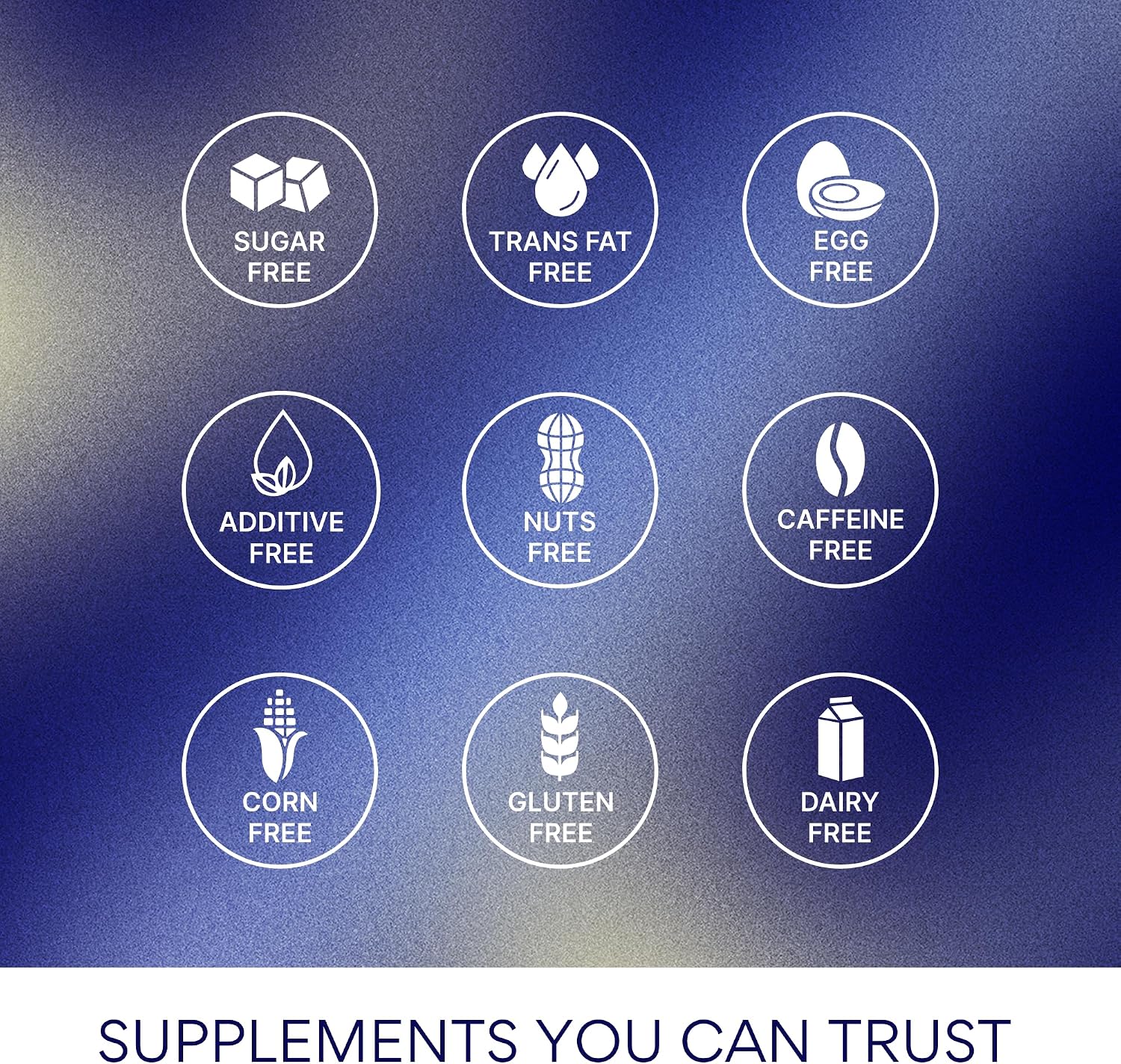 Research Verified Stone Support - Optimal Kidney Stone Defence with Chanca Piedra, Crataeva Nurvala, BioPerine - Vegan - 60 Capsules - görsel 7