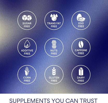 Research Verified Stone Support - Optimal Kidney Stone Defence with Chanca Piedra, Crataeva Nurvala, BioPerine - Vegan - 60 Capsules