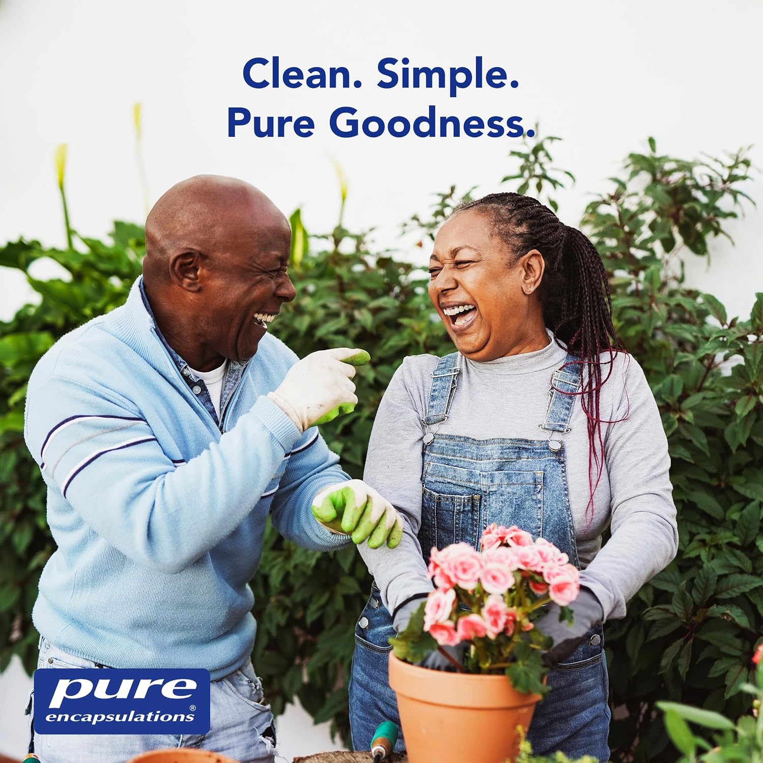 Pure Encapsulations Memory Pro – Comprehensive Memory Support Formula (90 Capsules) - görsel 7